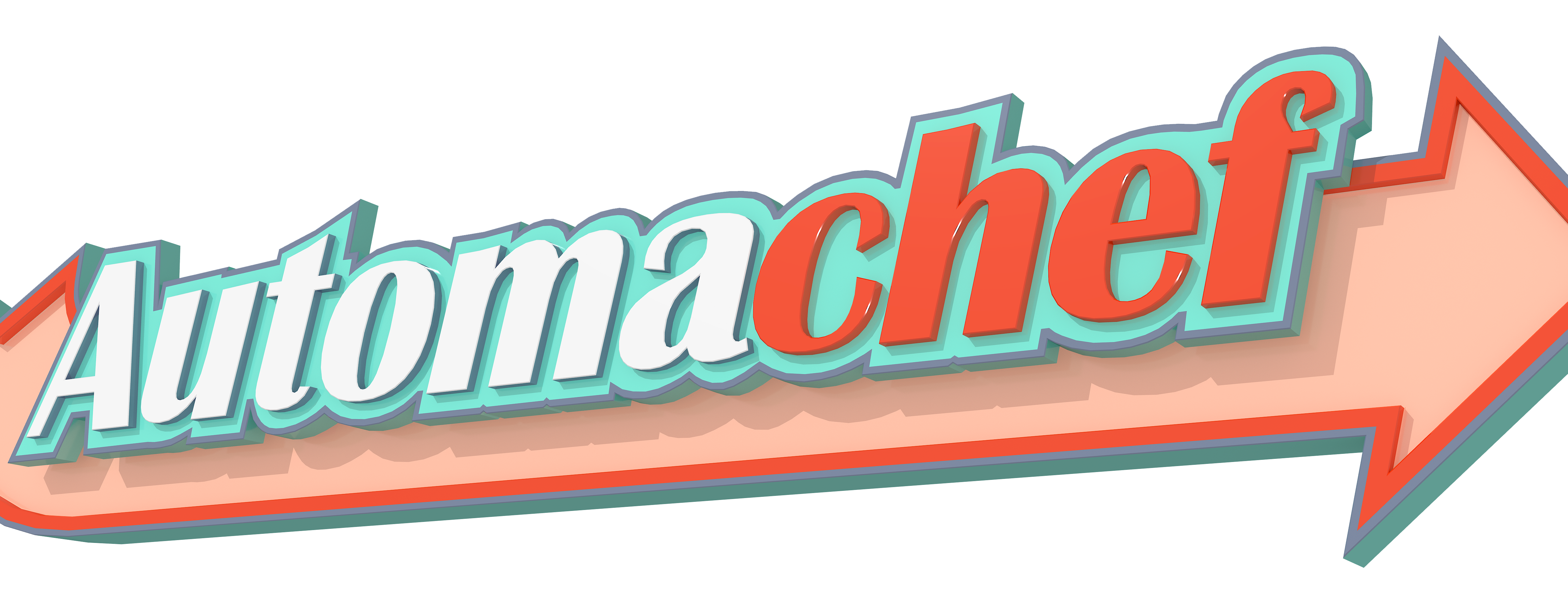 Automachef